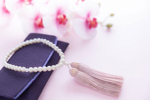 お客様に寄り添ったご提案